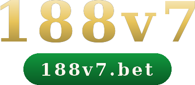 188v7 logo