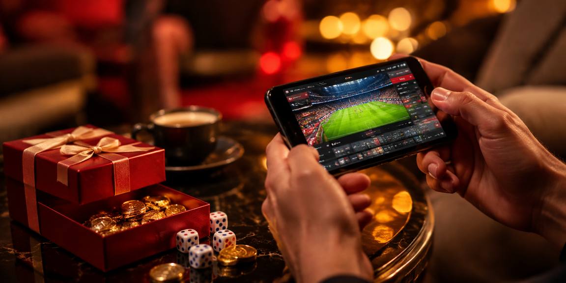 188v7 Tìm câu trả lời nhanh cho tài khoản 188v7