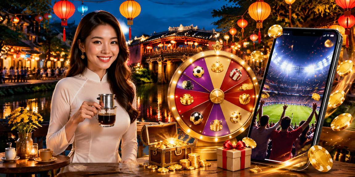 188v7 Thẻ Ngân Hàng Casino