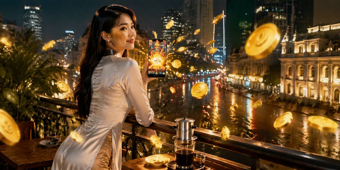 188v7 Bầu Cua Nhanh